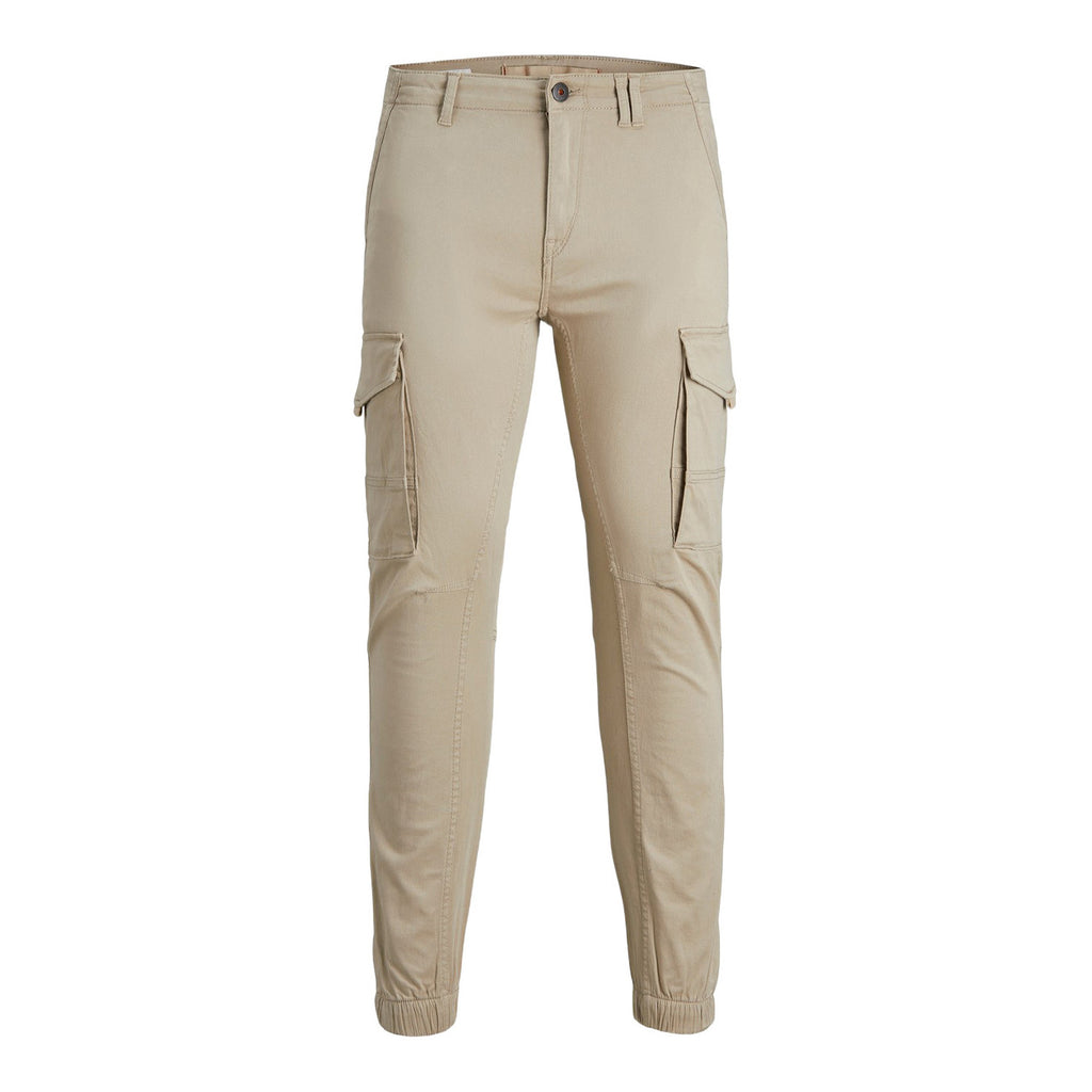 Jack & Jones Men's Trousers