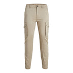 Jack & Jones Men's Trousers