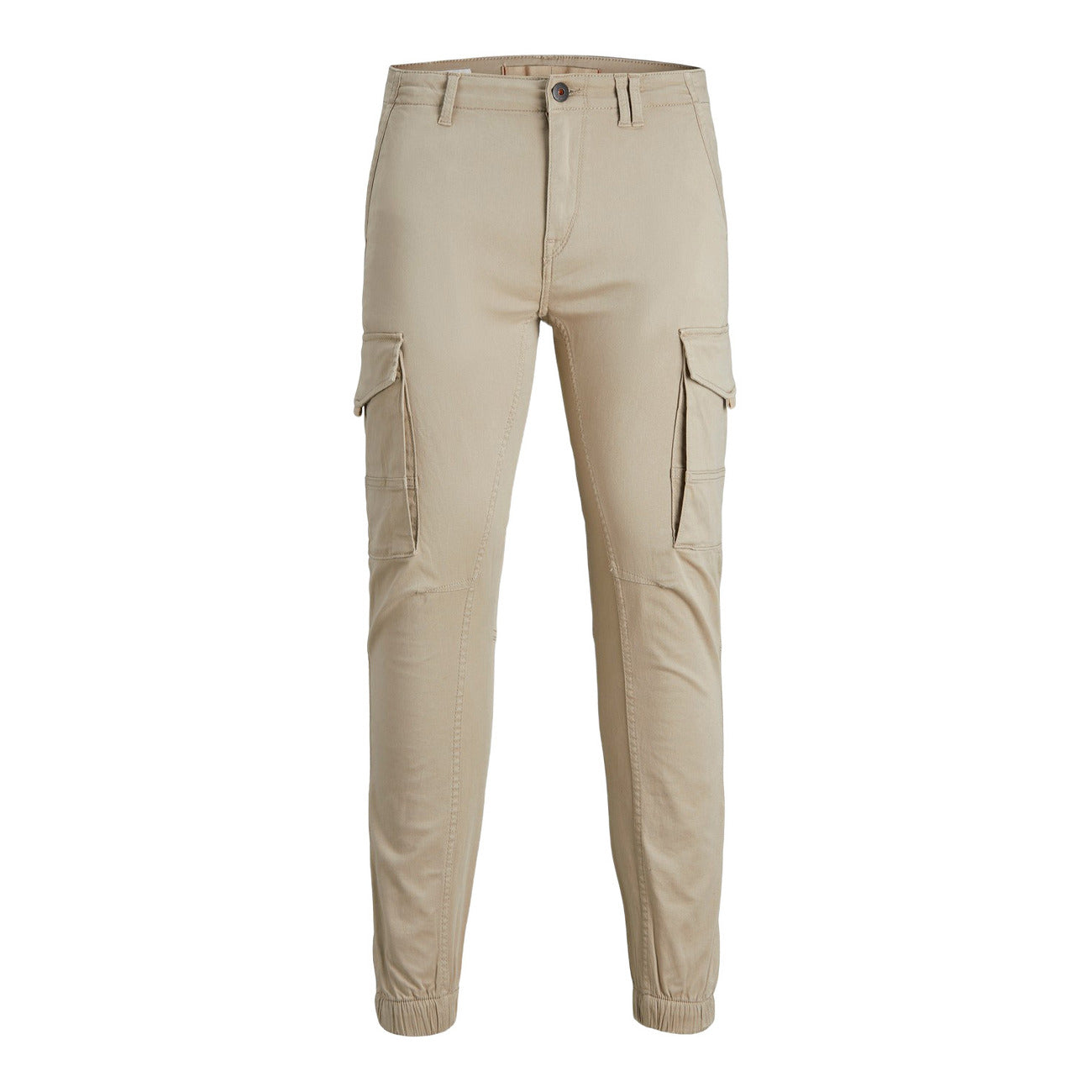 Jack & Jones Men's Trousers