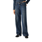 Levi's Jeans Femme