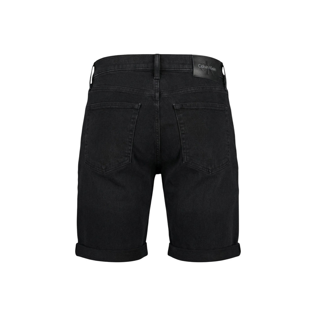 Calvin Klein Jeans Bermuda Uomo
