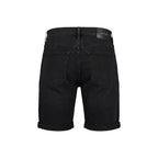 Calvin Klein Jeans Bermuda Uomo