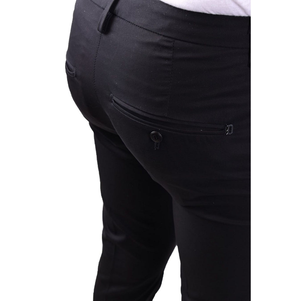 Dondup Men's Trousers