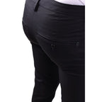 Dondup Men's Trousers