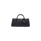 Guess Borsa Donna