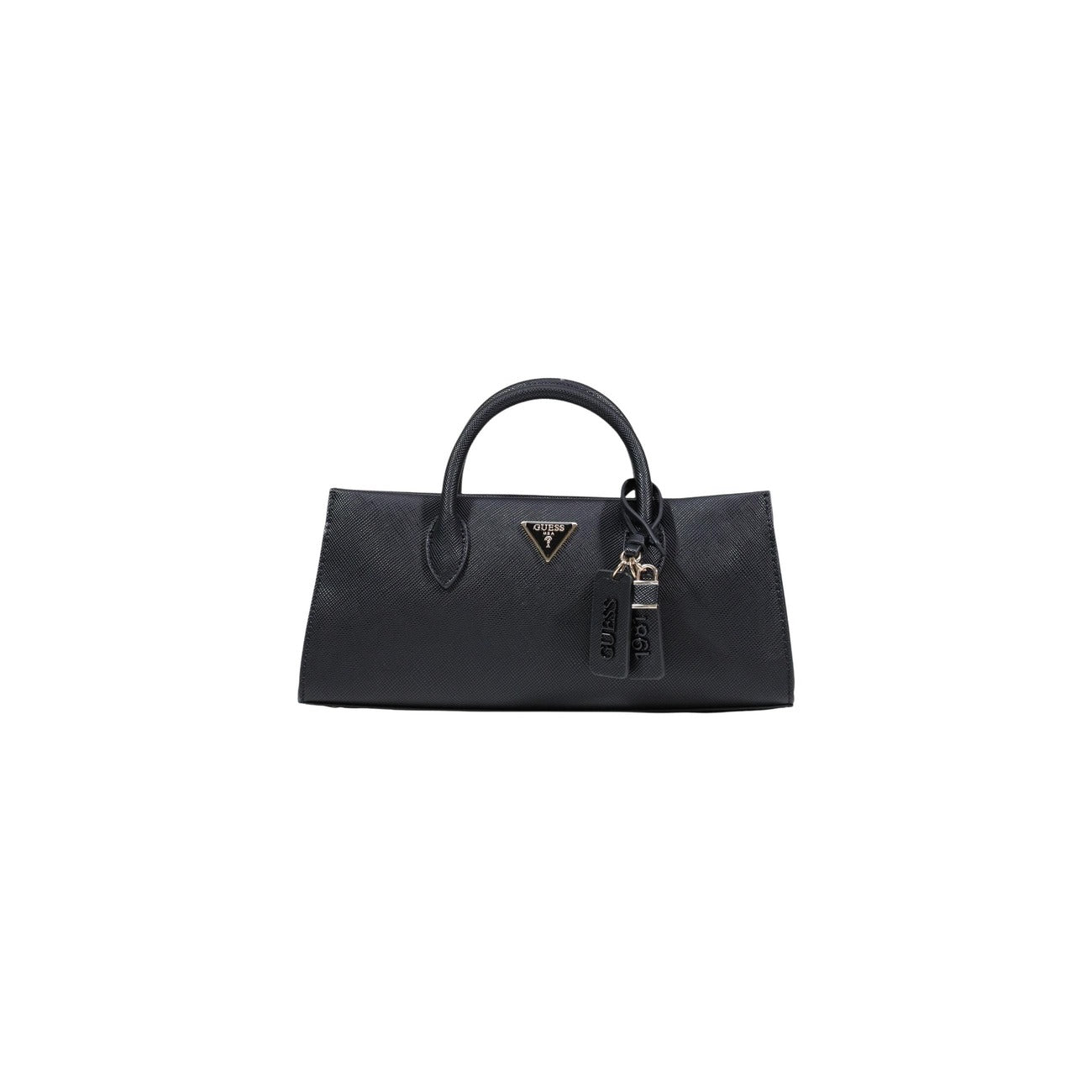 Sac Guess Femme