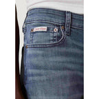 Calvin Klein Jeans Jeans Uomo