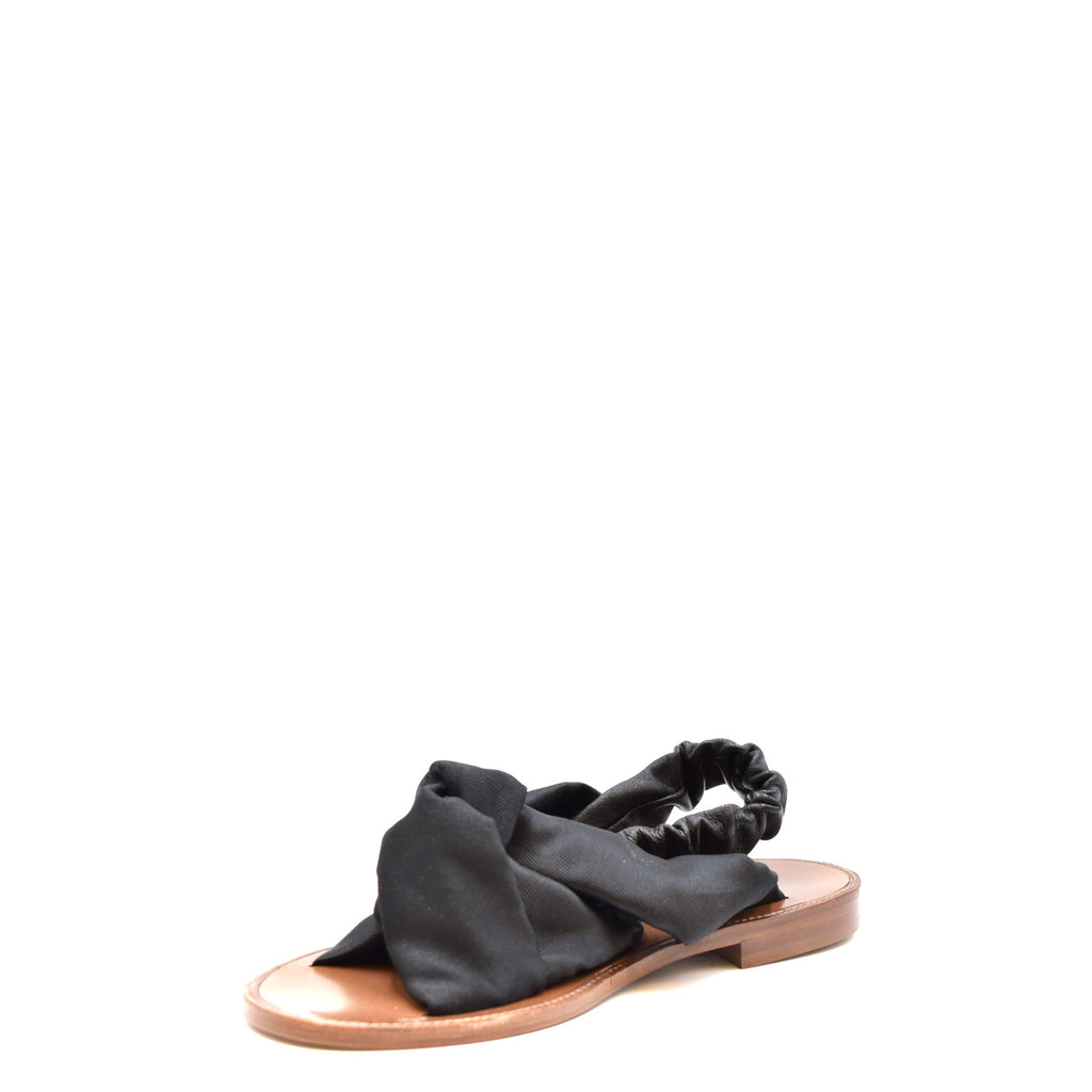 Pinko Sandales Femme
