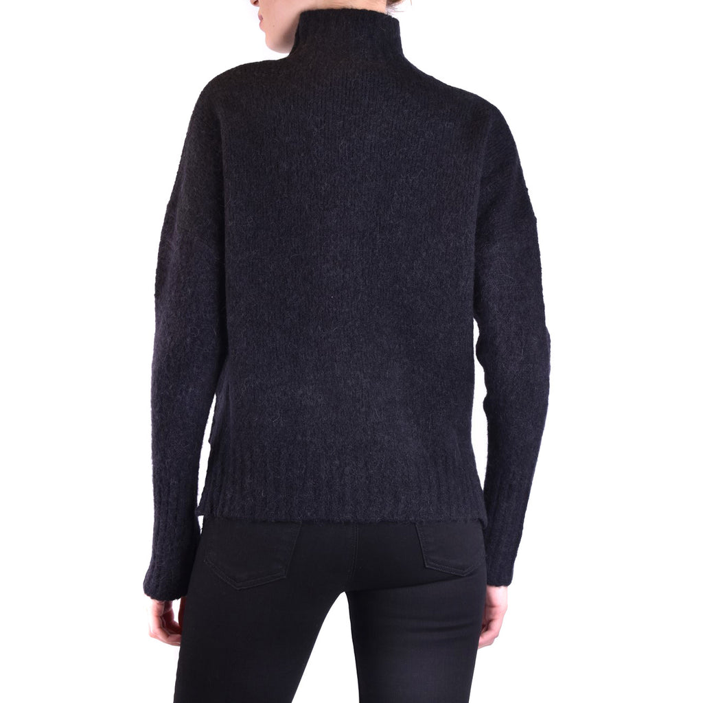 Pinko Women's Sweater