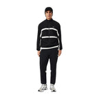 Lacoste Tuta Uomo