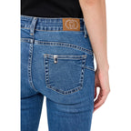 Liu Jo Jeans Donna