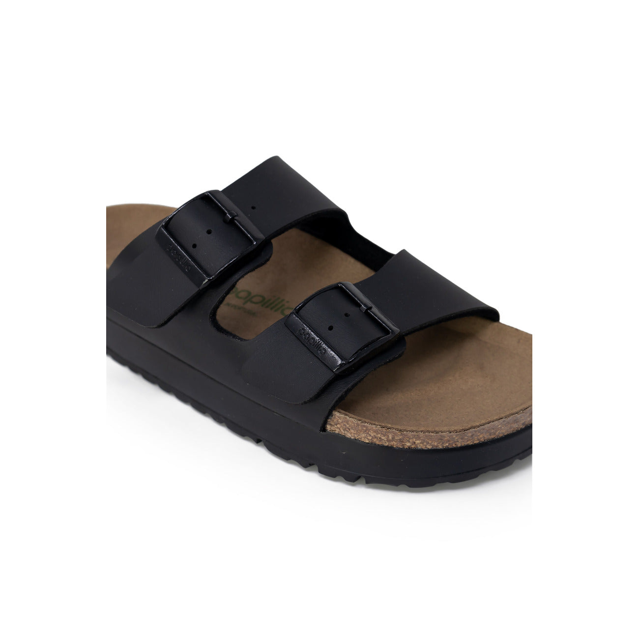 Birkenstock                      Sandali Donna