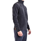 Rrd Maglia Uomo