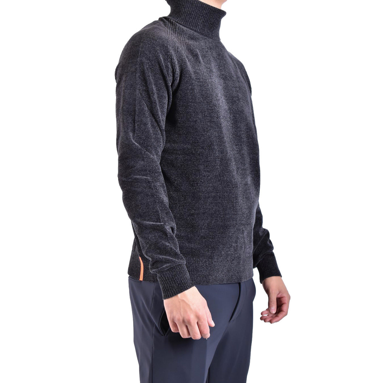 Rrd Men's Jumper