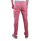 Dondup Pantaloni Uomo