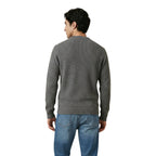 Tommy Hilfiger Jeans Maglia Uomo