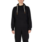 Hydra Clothing Felpa Uomo