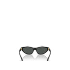 Versace Occhiali Da Sole Donna