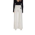 Liu Jo Women's Trousers