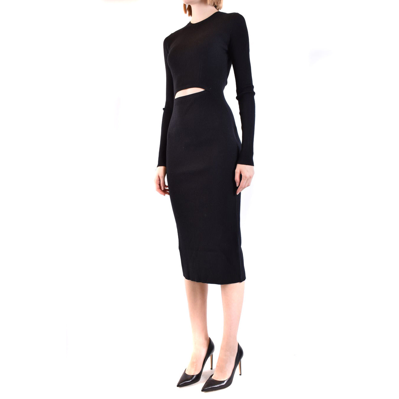 Diesel Women's Dress
