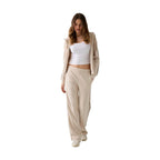 Guess Pantaloni Donna