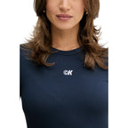Calvin Klein Jeans Robe Femme
