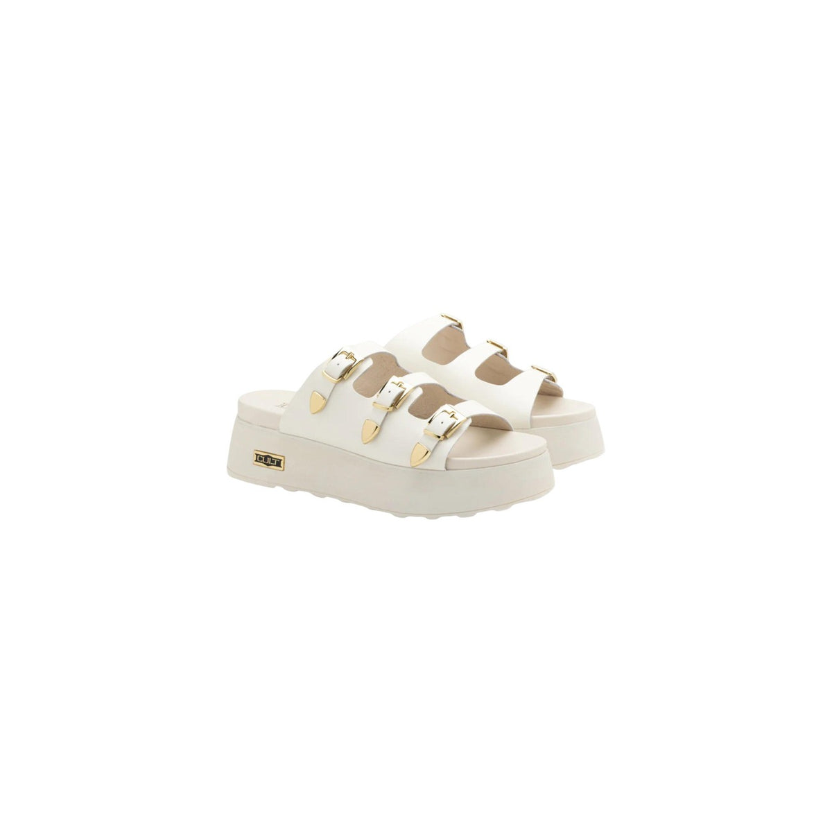 Cult Sandali Donna
