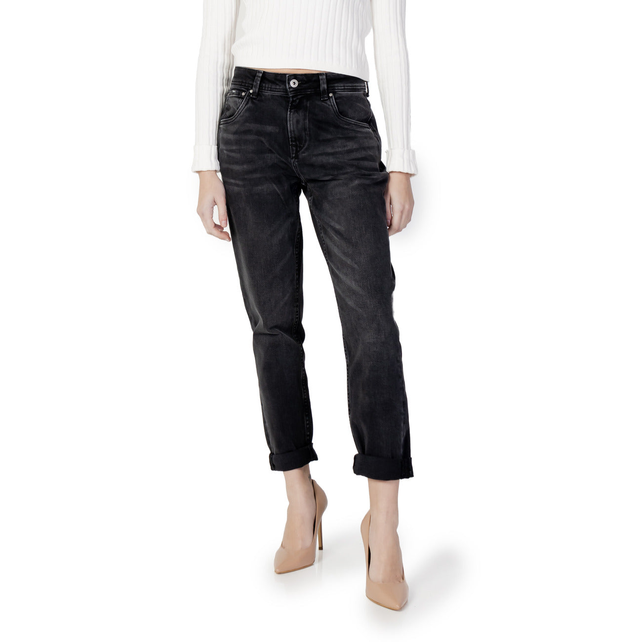 Pepe Jeans Women's Jeans