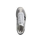 Adidas Originals Sneakers Donna