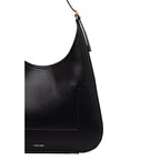 Calvin Klein Borsa Donna