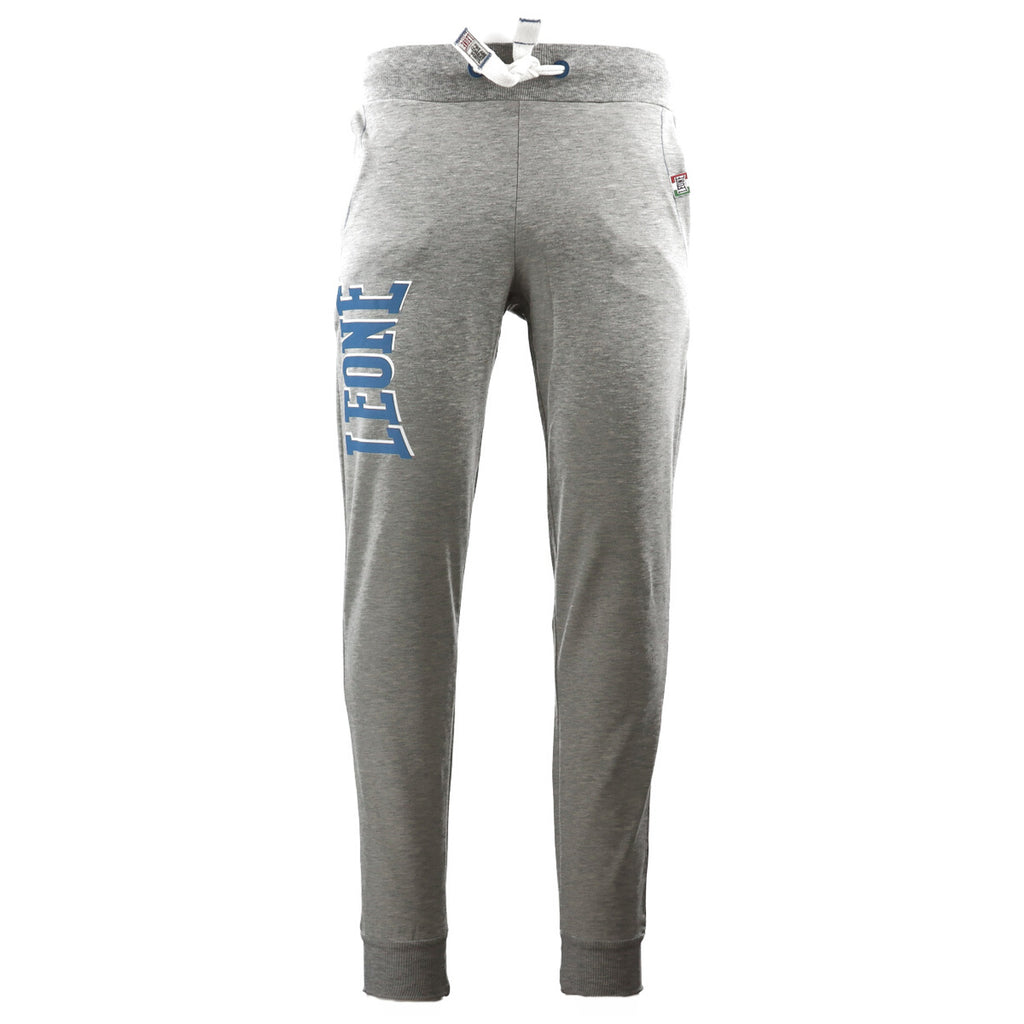 Leone 1947 Pantalons Homme