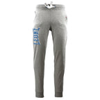 Leone 1947 Pantalons Homme