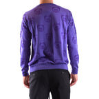Moschino Pull Homme