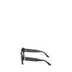 Guess Occhiali Da Sole Donna