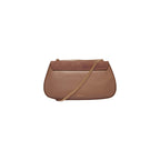 Calvin Klein Borsa Donna