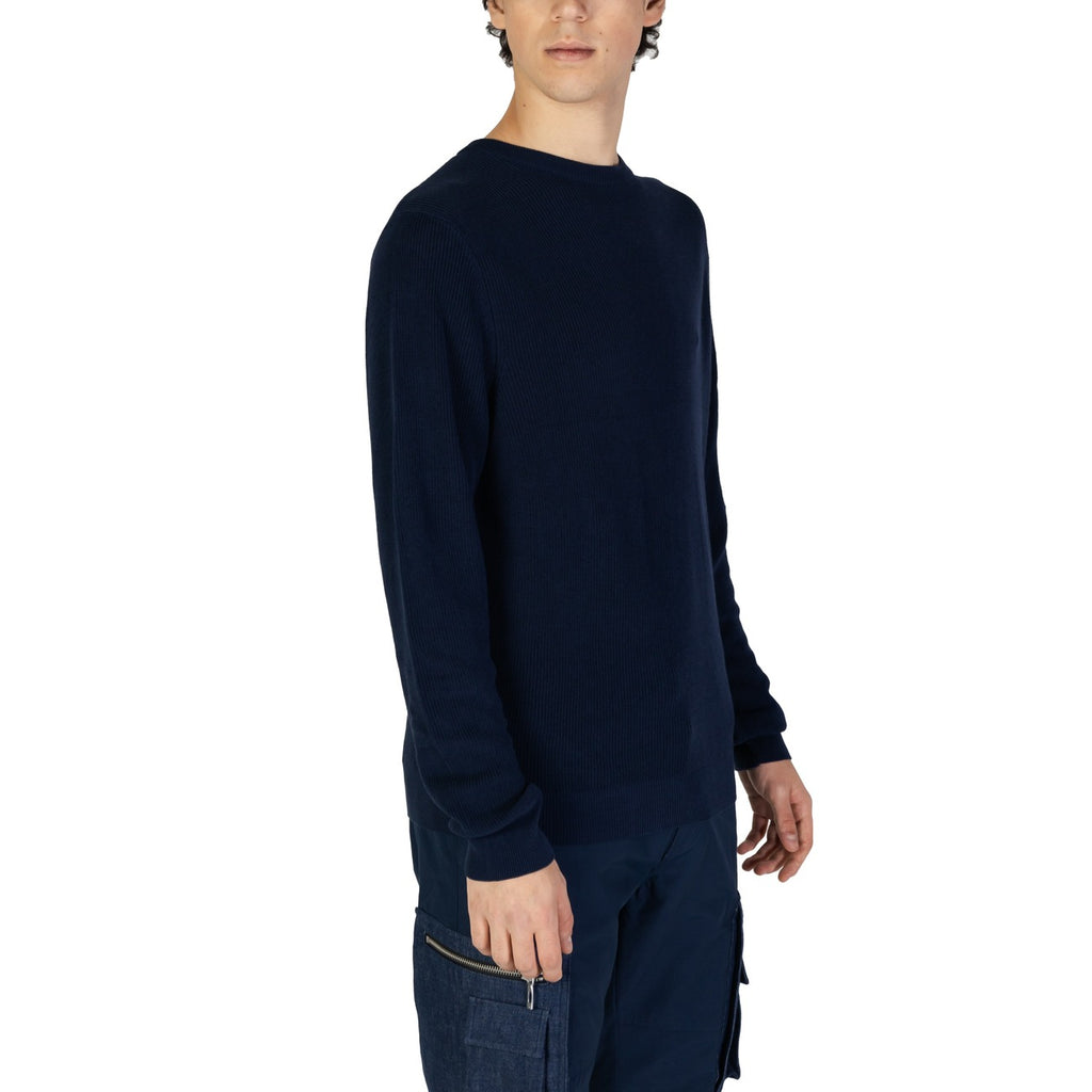 Antony Morato Pull Homme