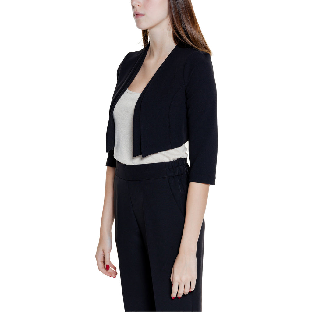 Rinascimento Veste Femme