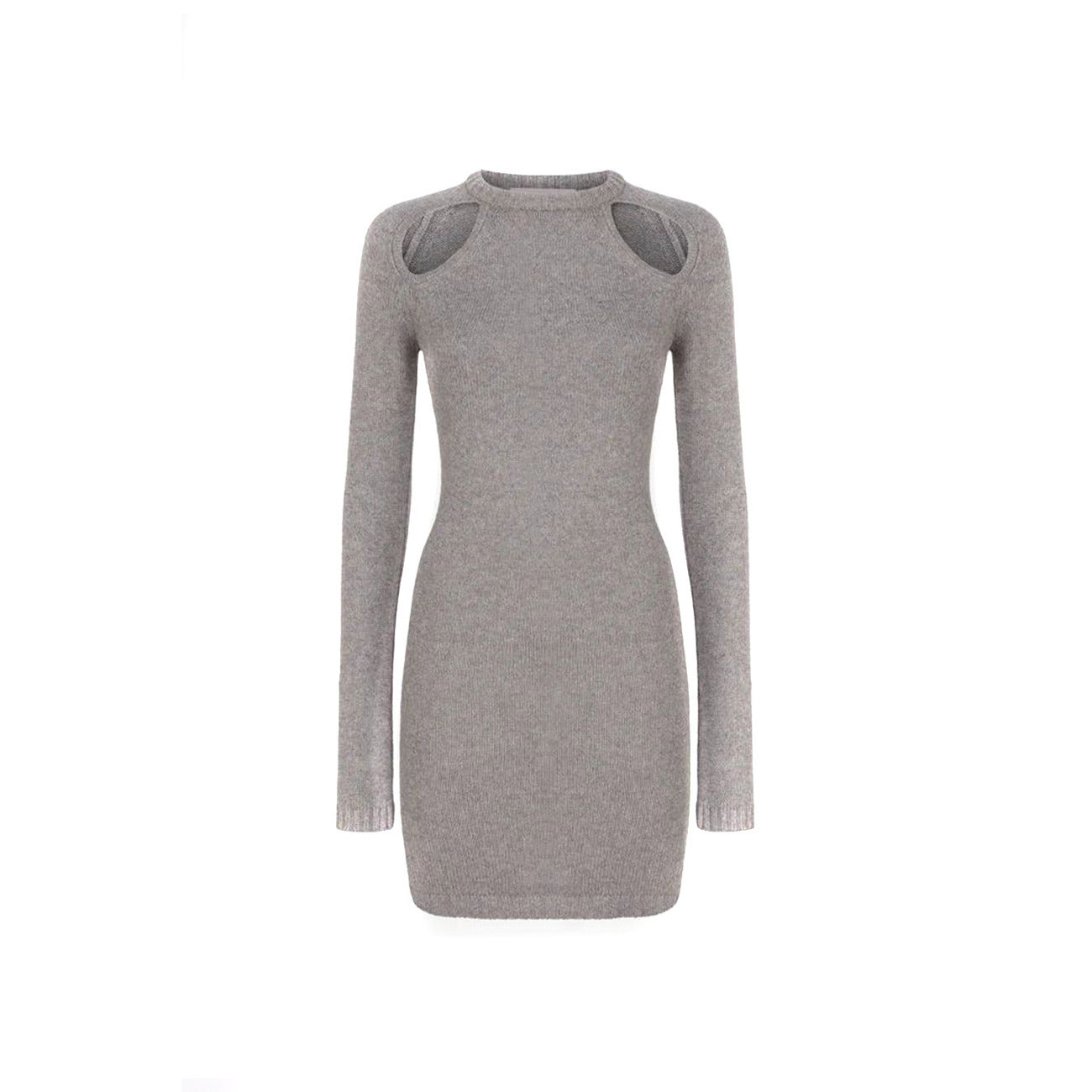 Chiara Ferragni Robe Femme