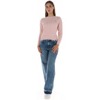 Superdry Maglia Donna