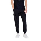 Antony Morato Pantaloni Uomo