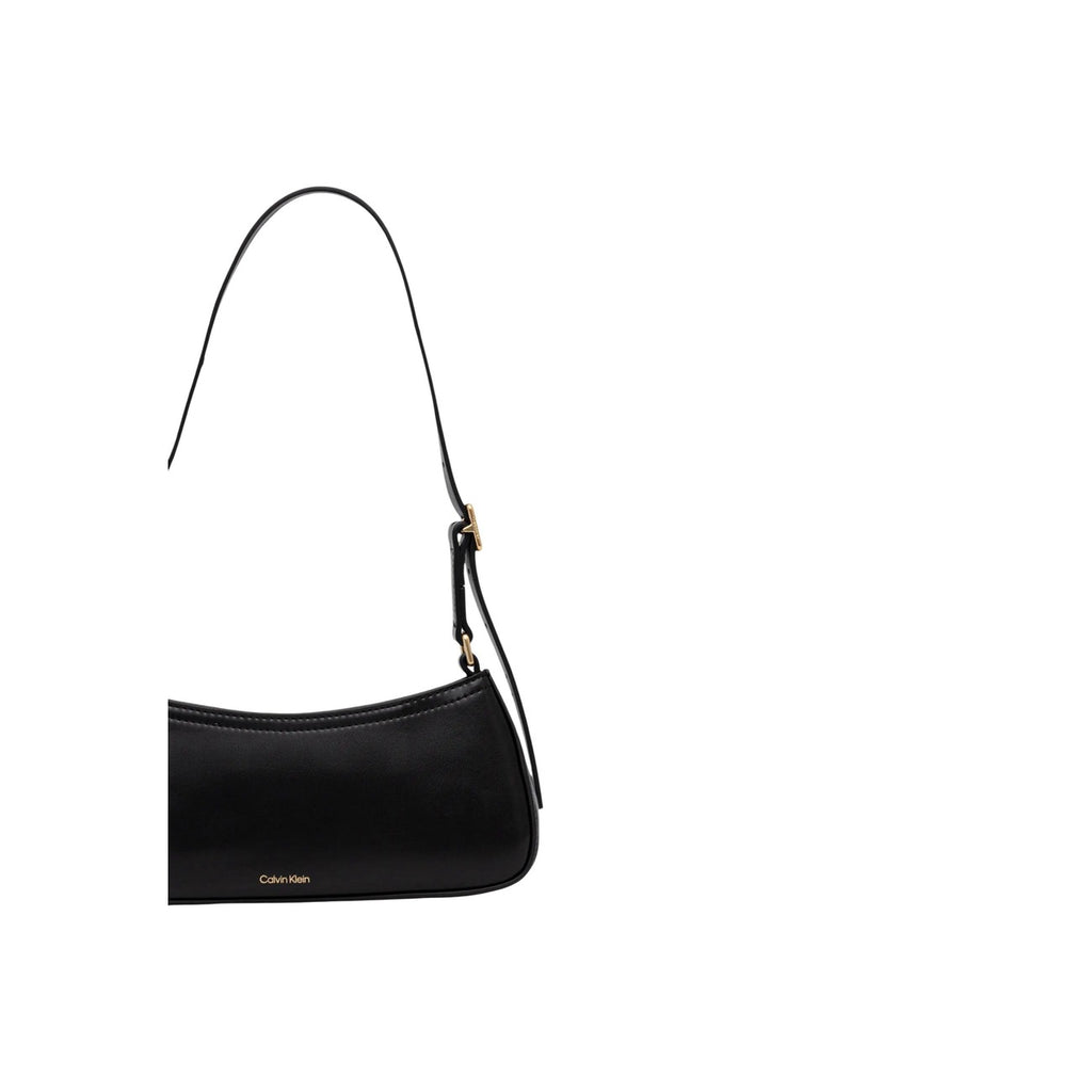 Calvin Klein Sac Femme