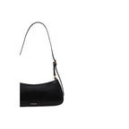 Calvin Klein Sac Femme