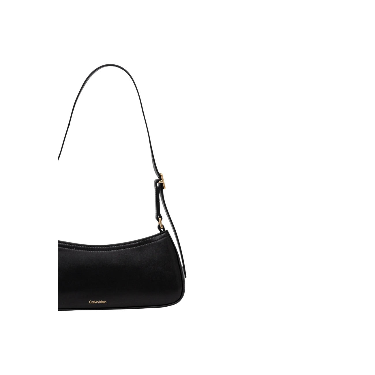 Calvin Klein Sac Femme
