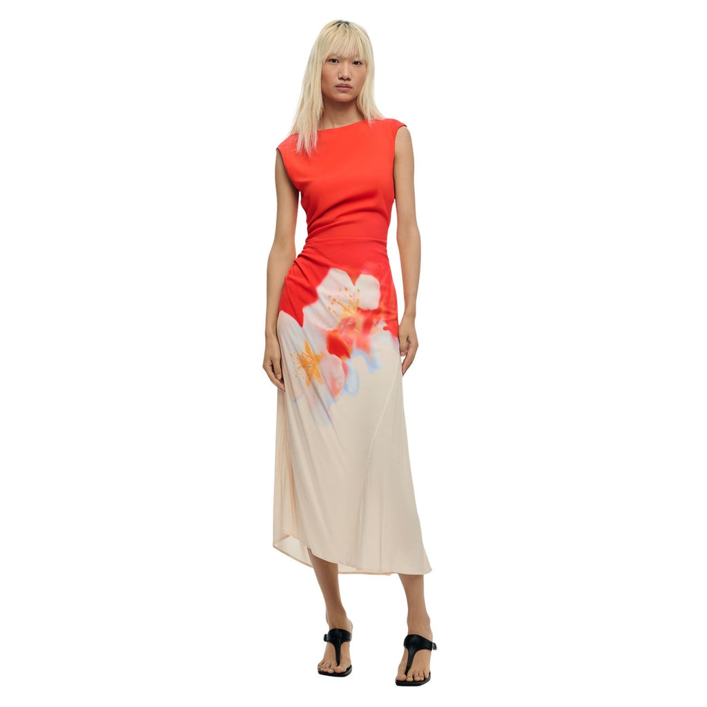 Desigual Women's Dress