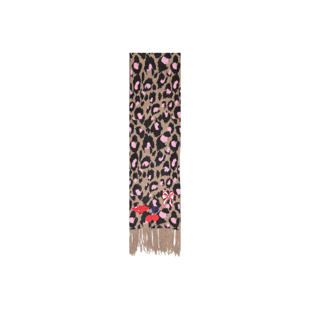 Pieces Sciarpa Donna