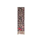 Pieces Sciarpa Donna