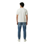 Antony Morato T-Shirt Uomo