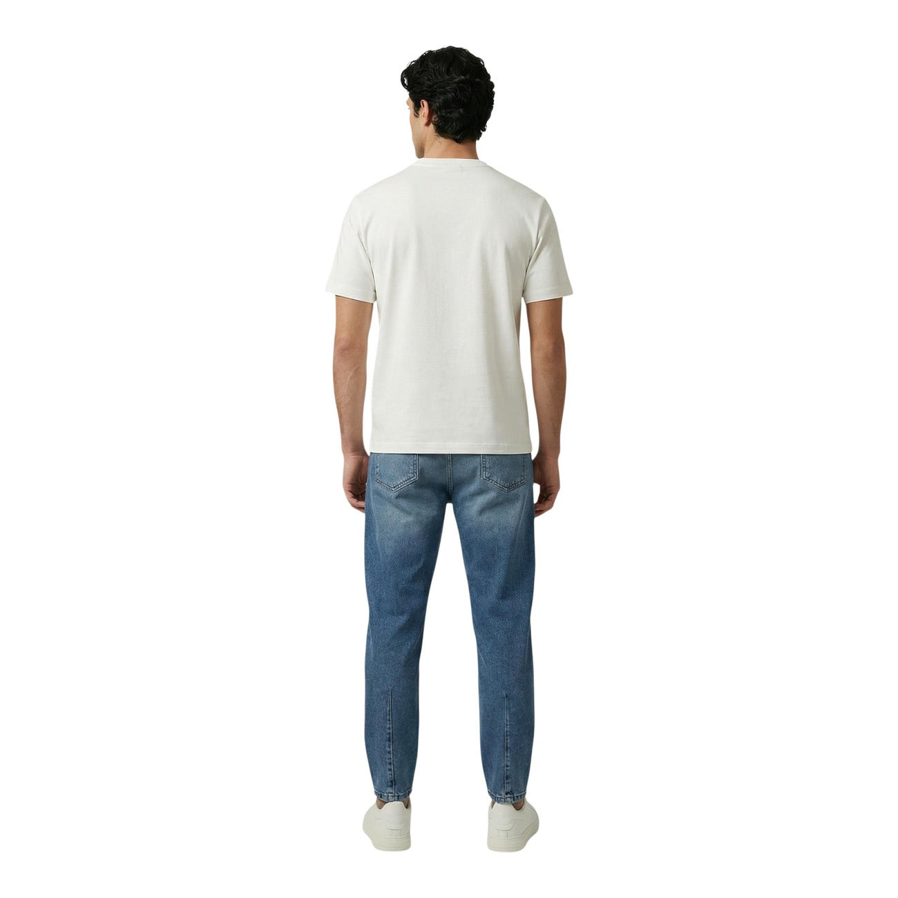 Antony Morato T-Shirt Uomo