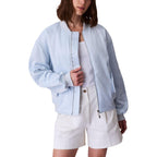 Calvin Klein Jeans Veste Femme