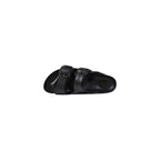 Birkenstock                      Ciabatte Donna